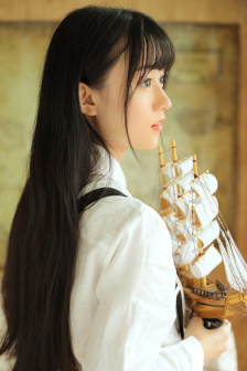 甜蜜十八岁